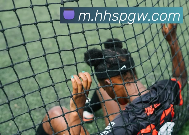 火狐体育官网全站App